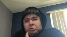 bingo1Rage emote for Discord