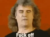 Billy emote for Discord