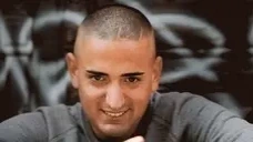 bigbrain emote for Discord