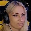 birbEW emote for Discord