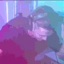 BigeDance emote for Discord