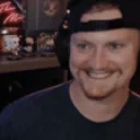 BillThumbsUp emote for Discord