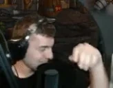 bityn emote for Discord