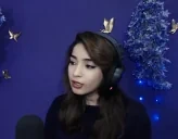 Bitrate404 emote for Discord