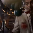 BingoCheck emote for Discord