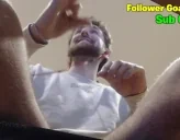 billyClench emote for Discord