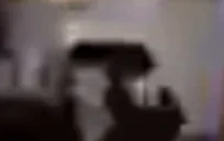 bitrateMalpki emote for Discord