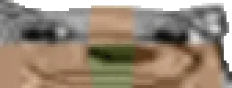 BITRATE emote for Discord