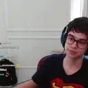 bielLeave emote for Discord