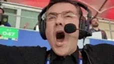 BizimCocuklar emote for Discord