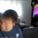 binoJAM emote for Discord