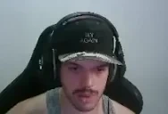 BioDespair emote for Discord