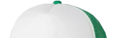 BigHat emote for Discord