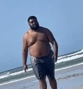 BIGKAHUNA emote for Discord