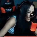 bitFacepalm emote for Discord