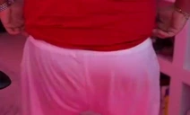 BigezBasan emote for Discord