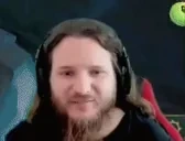 BirdAttack emote for Discord