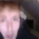 BIGDAMAGEIMFUCKINFUCKIN emote for Discord