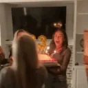 bigSave emote for Discord