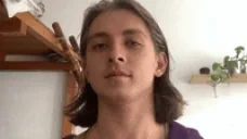 BISINDIEEIER emote for Discord