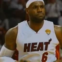 Big3 emote for Discord