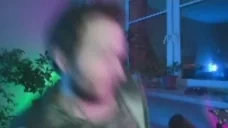 bibidance emote for Discord