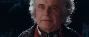 bilbotimeout emote for Discord