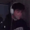 bitrate emote for Discord