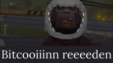 BitcoinReden emote for Discord