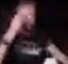 bitrate emote for Discord