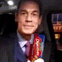 biscbillin emote for Discord