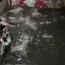 BikeDrop emote for Discord