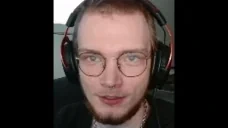 bitelip emote for Discord