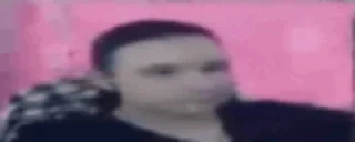 bitrate emote for Discord