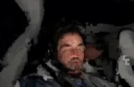 BITRATE emote for Discord