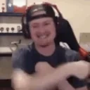 BillSword emote for Discord