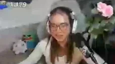 bitrate emote for Discord