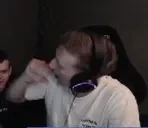 biedronCOCK emote for Discord