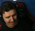 bingBong emote for Discord