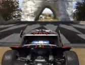 bireonpf emote for Discord