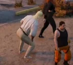 billyt1 emote for Discord