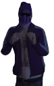 BigTonyJam emote for Discord