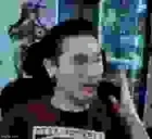 BITRATE emote for Discord