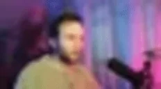 Bitrate emote for Discord