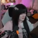 bingusKat emote for Discord