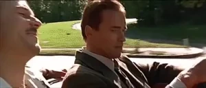 BillPaxtonFuckingDiesTo emote for Discord