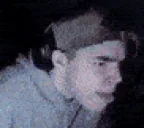 BigNut emote for Discord