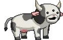 BinkyStroll emote for Discord