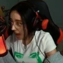 bitShocked emote for Discord