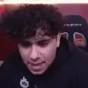 BITE emote for Discord